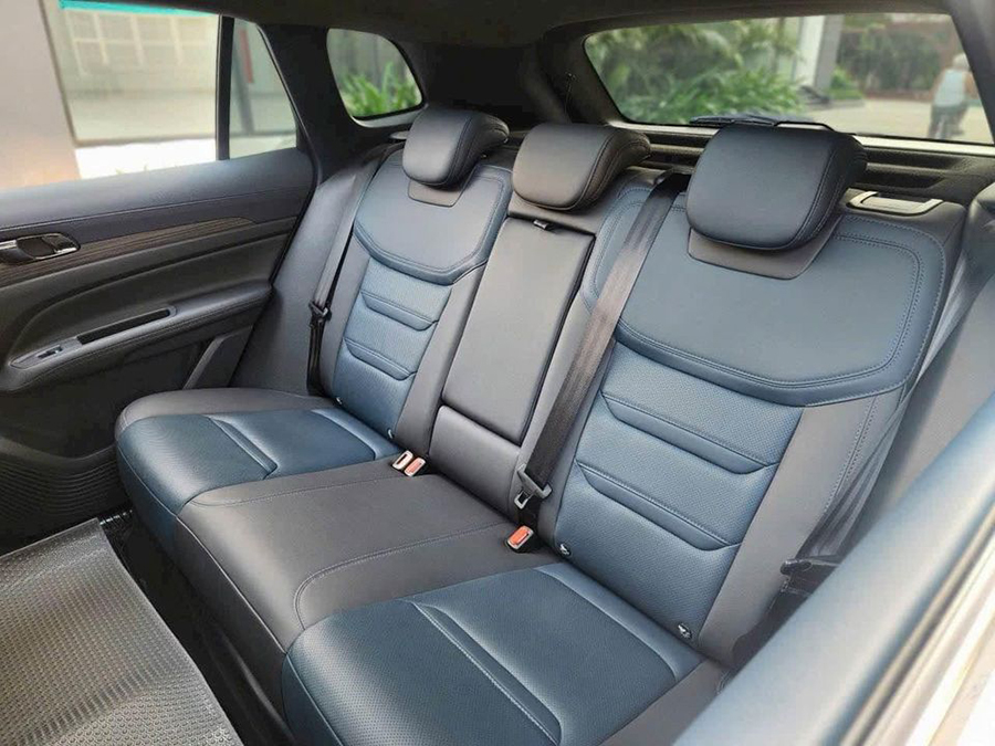ford everest 2022 tinbanxe vn 3