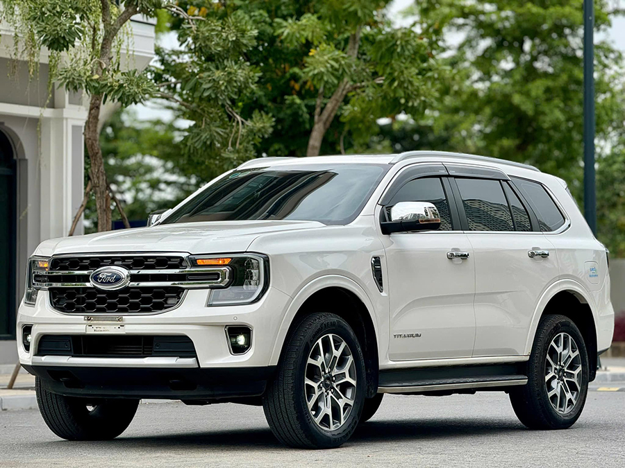 ford everest 2022 tinbanxe vn 4