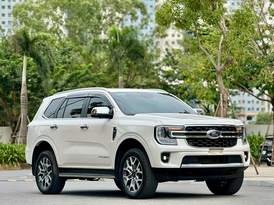 ford everest 2022 tinbanxe vn 5