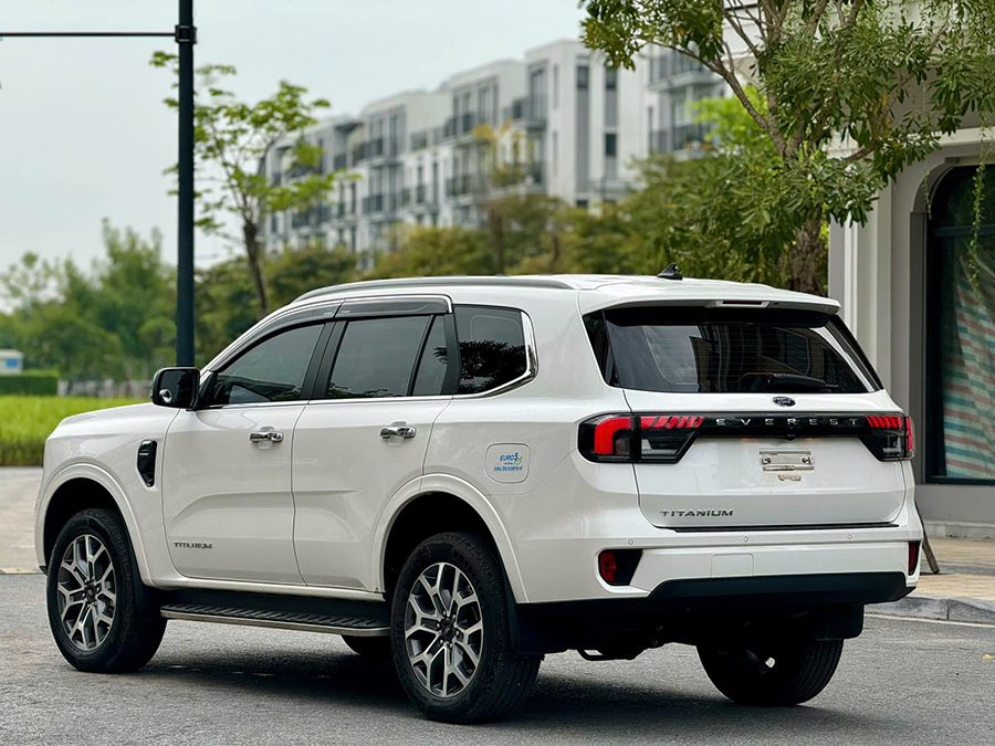 ford everest 2022 tinbanxe vn 6