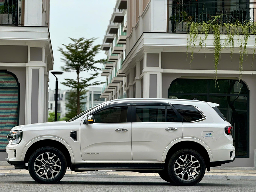 ford everest 2022 tinbanxe vn 7