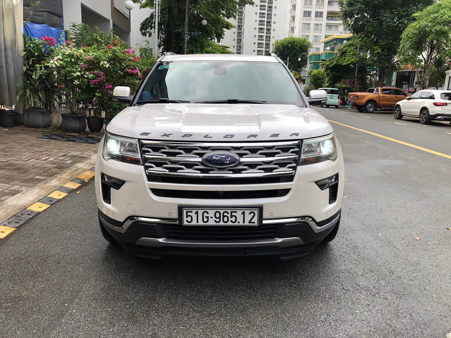 ford explorer 2019 tinbanxe vn 1