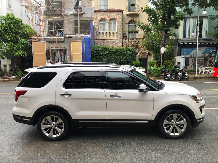 ford explorer 2019 tinbanxe vn 3