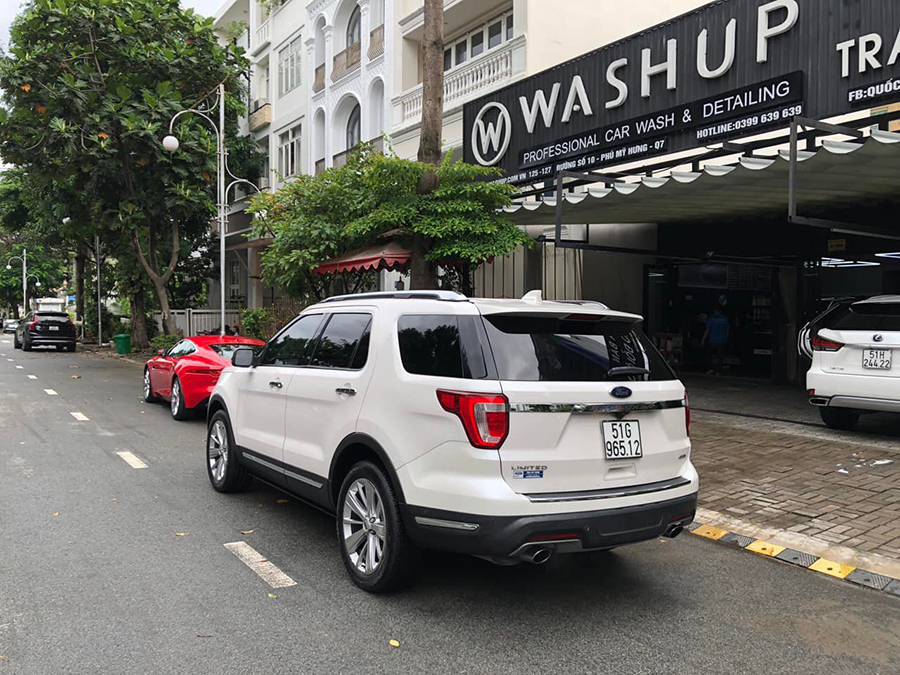 ford explorer 2019 tinbanxe vn 4
