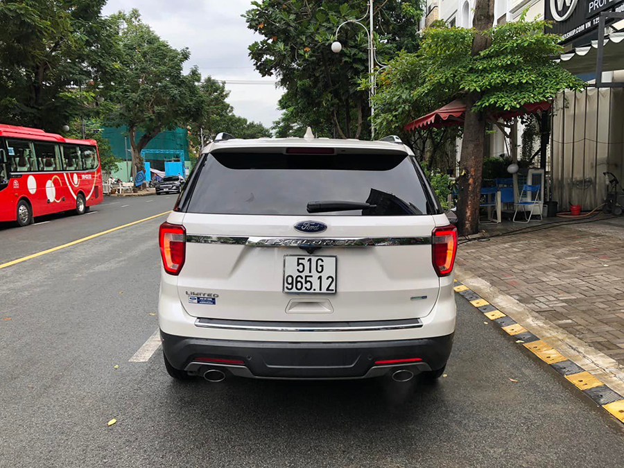 ford explorer 2019 tinbanxe vn 5