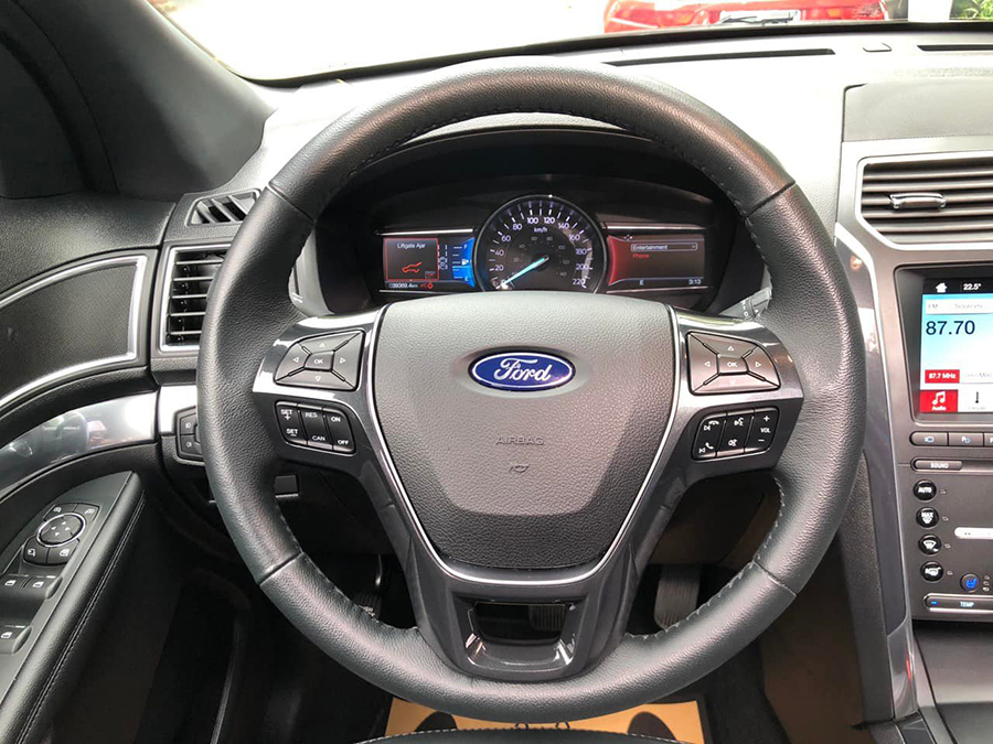 ford explorer 2019 tinbanxe vn 8