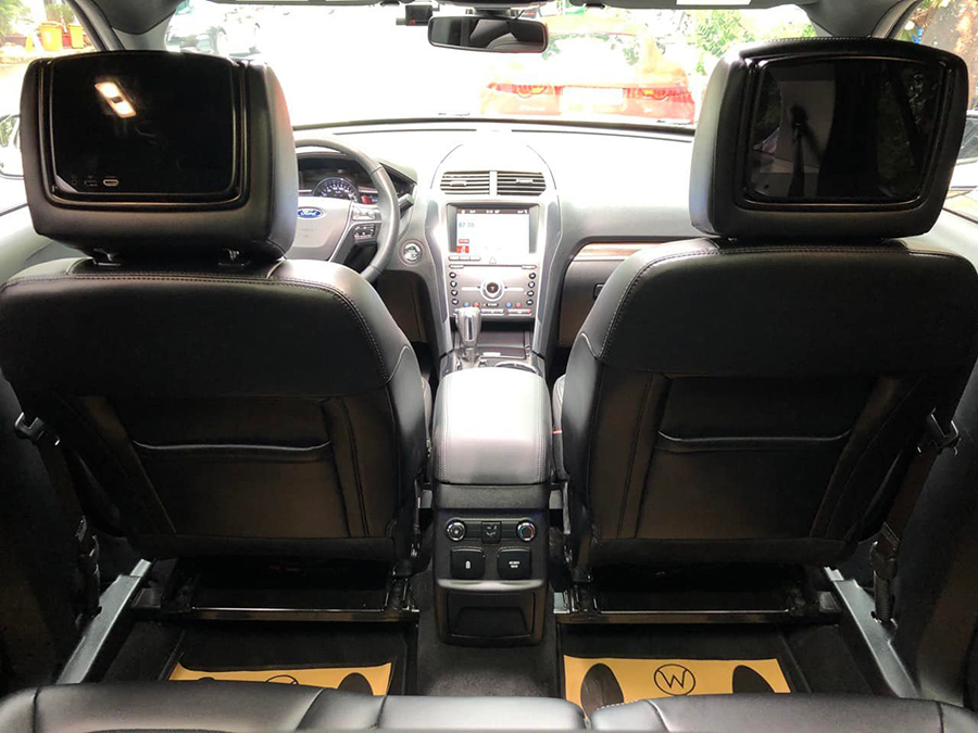 ford explorer 2019 tinbanxe vn 9
