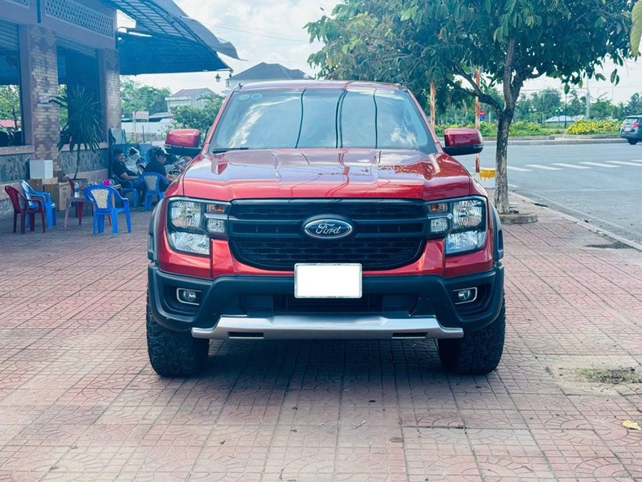 ford ranger 2022 tinbanxe vn 1