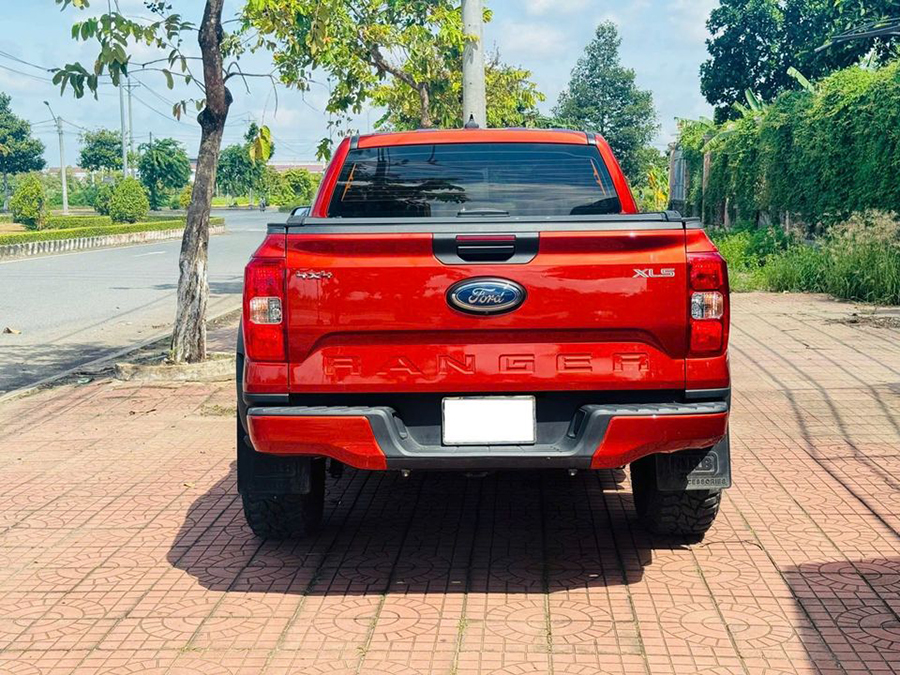 ford ranger 2022 tinbanxe vn 3