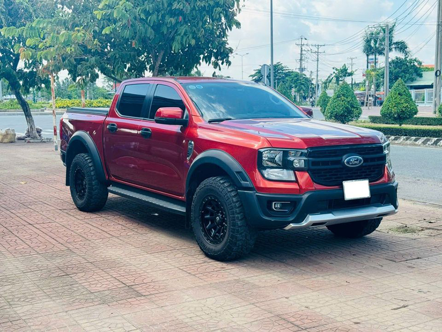 ford ranger 2022 tinbanxe vn 4