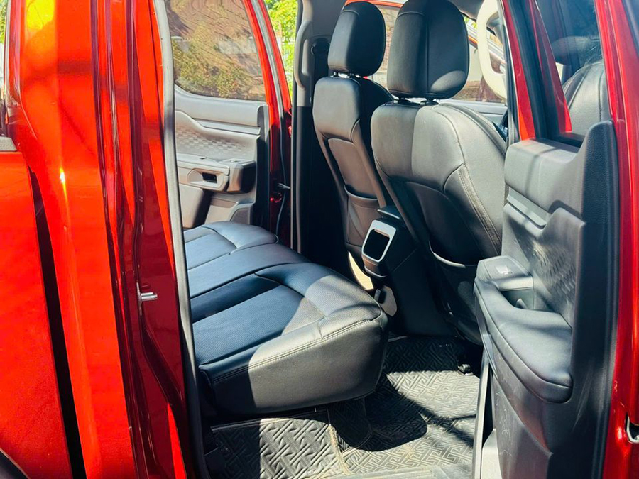 ford ranger 2022 tinbanxe vn 5