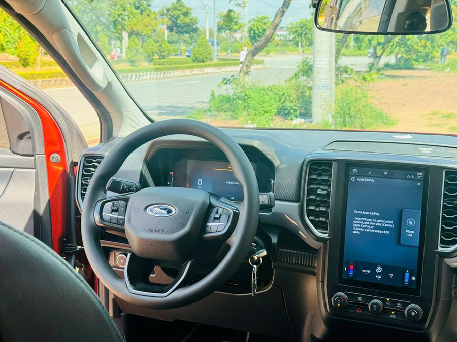 ford ranger 2022 tinbanxe vn 6