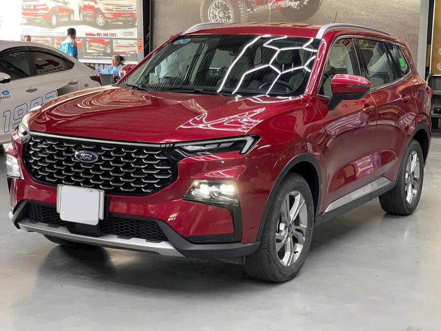 ford territory 2022 tinbanxe vn 1
