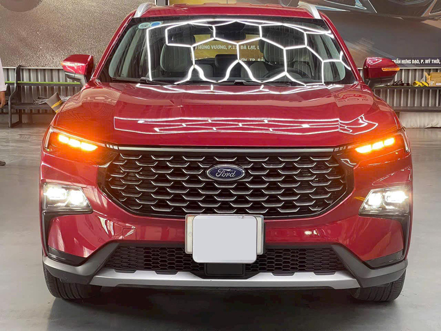 ford territory 2022 tinbanxe vn 2