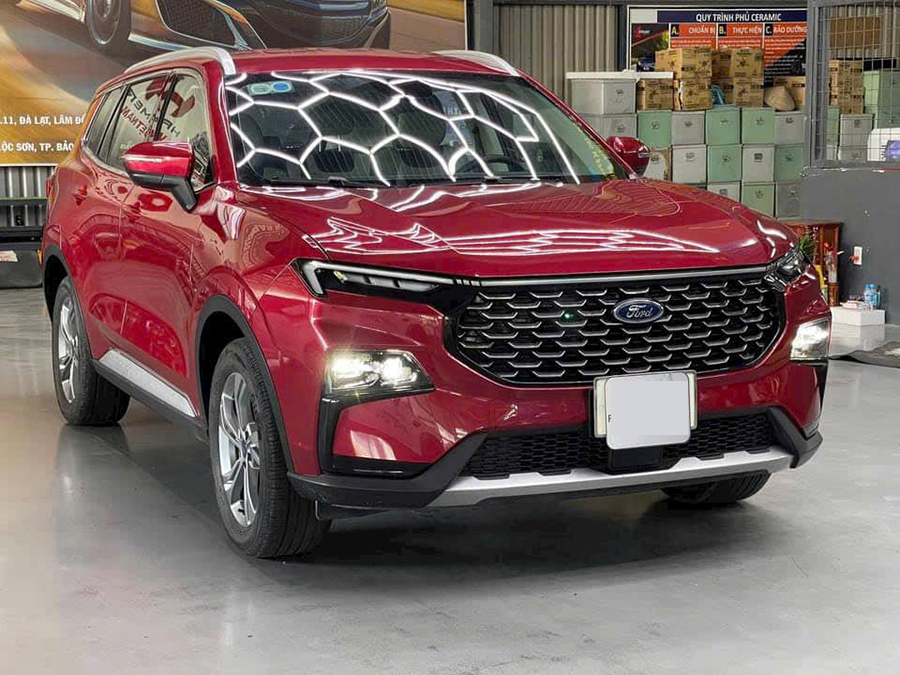 ford territory 2022 tinbanxe vn 3