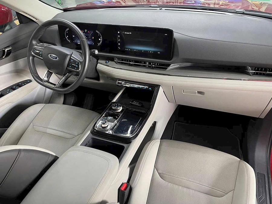 ford territory 2022 tinbanxe vn 4