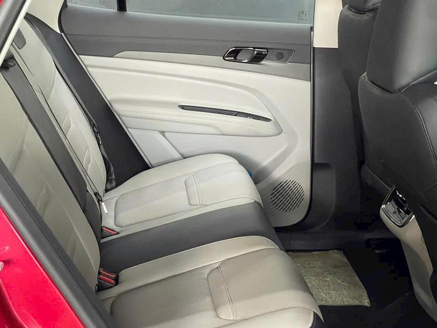 ford territory 2022 tinbanxe vn 5