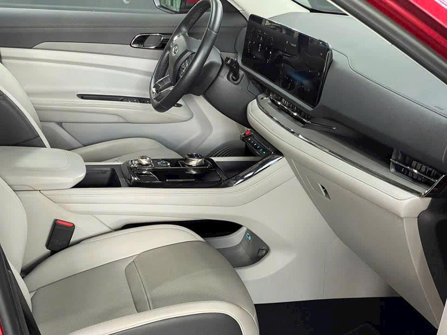 ford territory 2022 tinbanxe vn 6