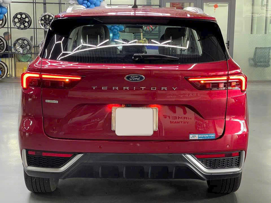 ford territory 2022 tinbanxe vn 7