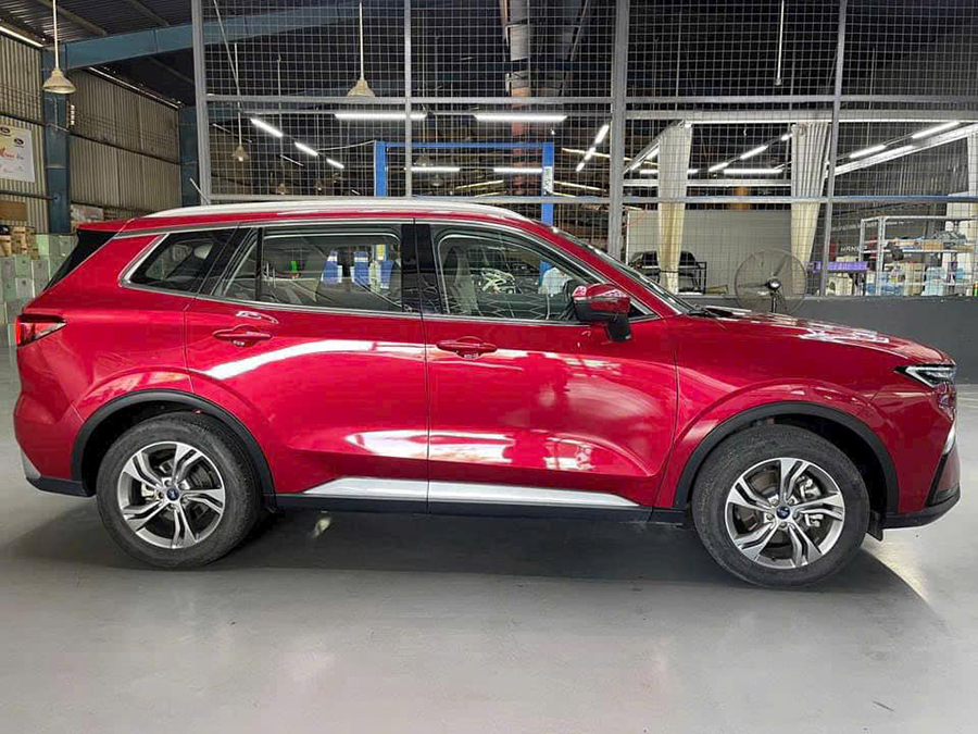 ford territory 2022 tinbanxe vn 8