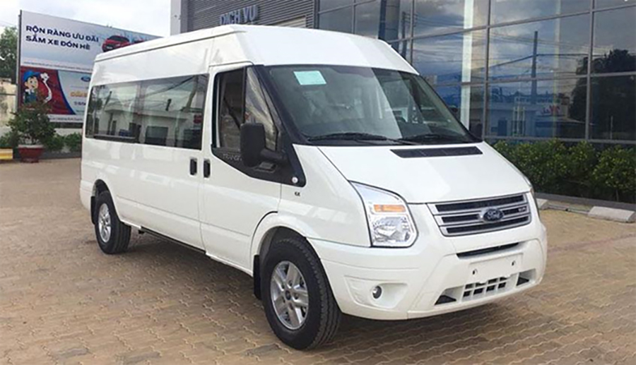 ford transit 2020 tinbanxe vn 1