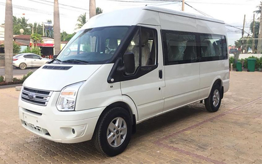 ford transit 2020 tinbanxe vn 2