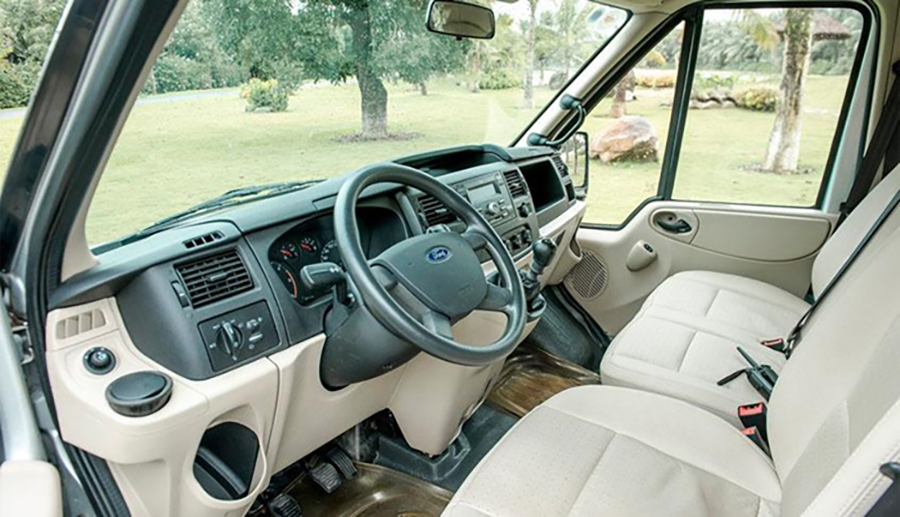 ford transit 2020 tinbanxe vn 4