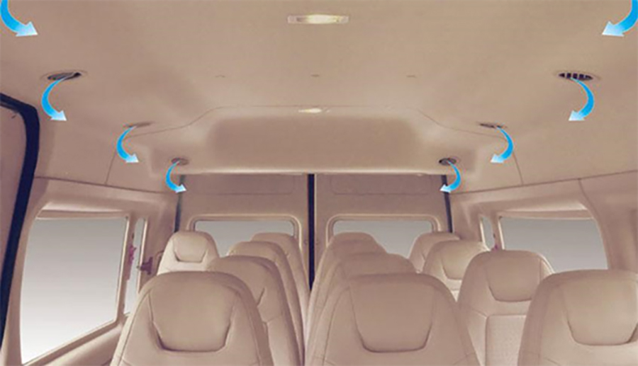 ford transit 2020 tinbanxe vn 5