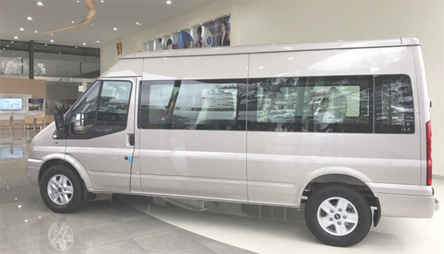 ford transit 2020 tinbanxe vn 7