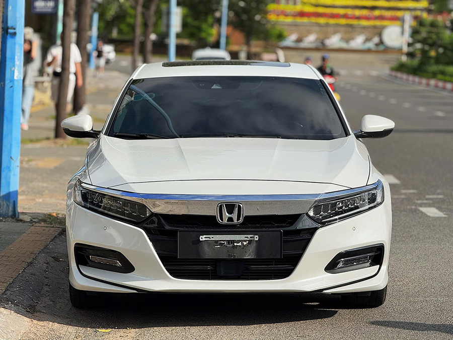 honda accord 2022 tinbanxe vn 1