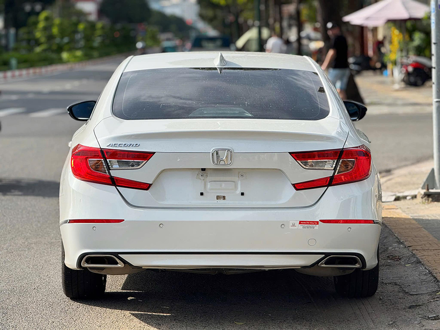 honda accord 2022 tinbanxe vn 3