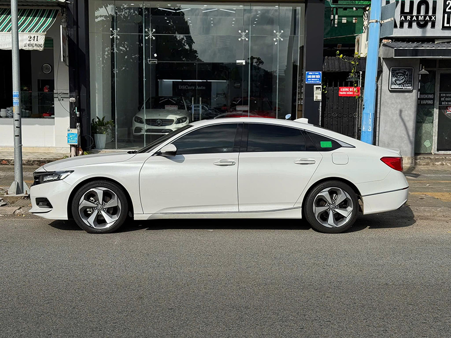 honda accord 2022 tinbanxe vn 5