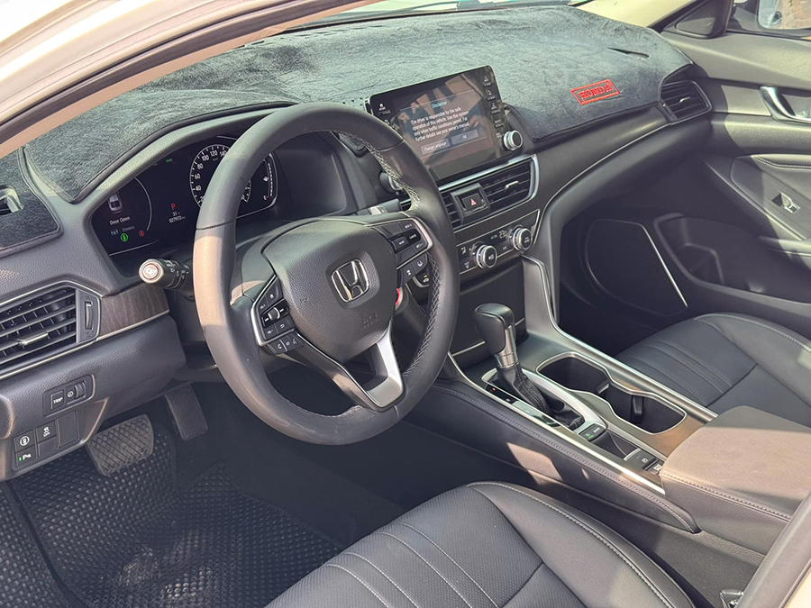 honda accord 2022 tinbanxe vn 6