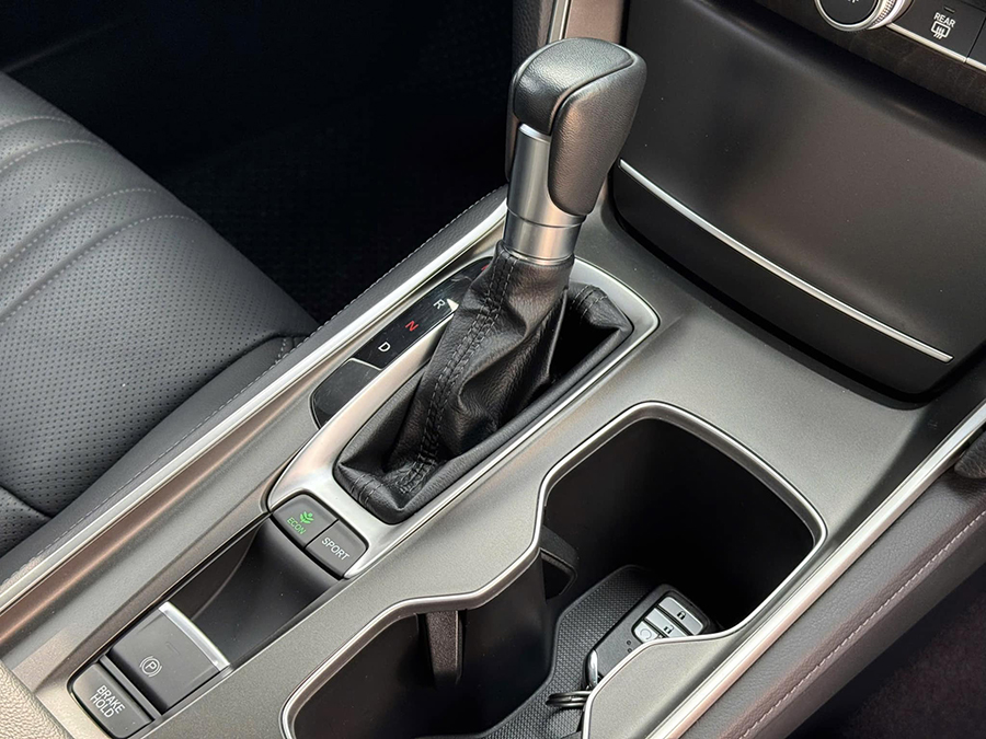 honda accord 2022 tinbanxe vn 7