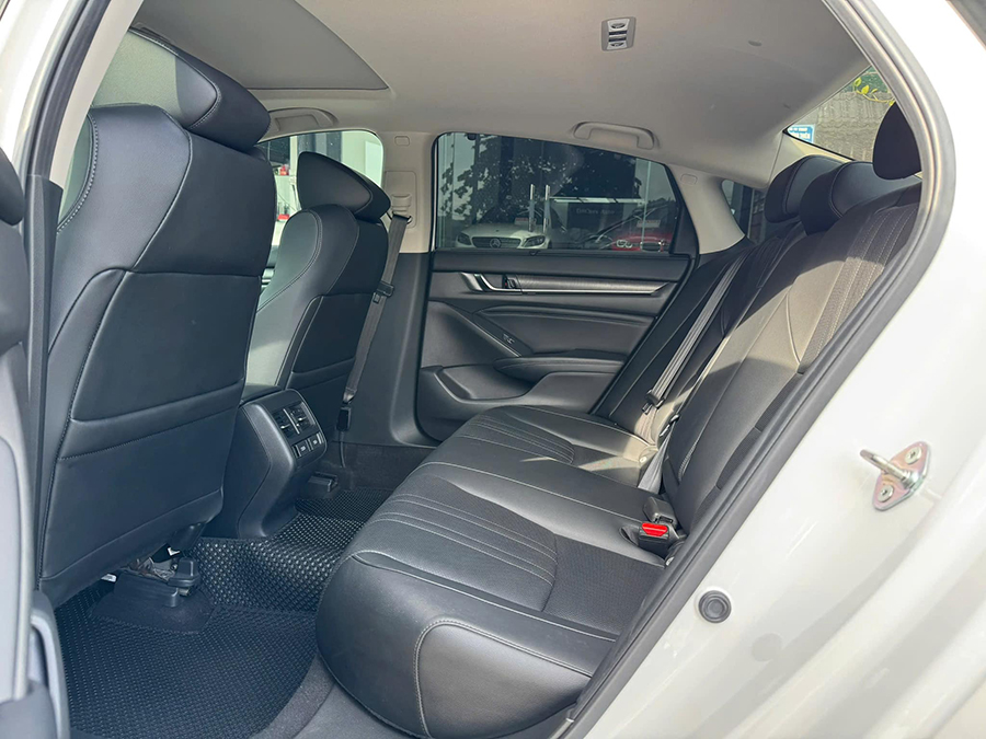 honda accord 2022 tinbanxe vn 8