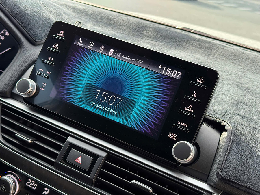 honda accord 2022 tinbanxe vn 9