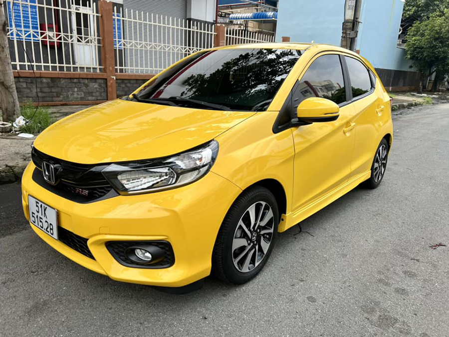 honda brio 2022 tinbanxe vn 10