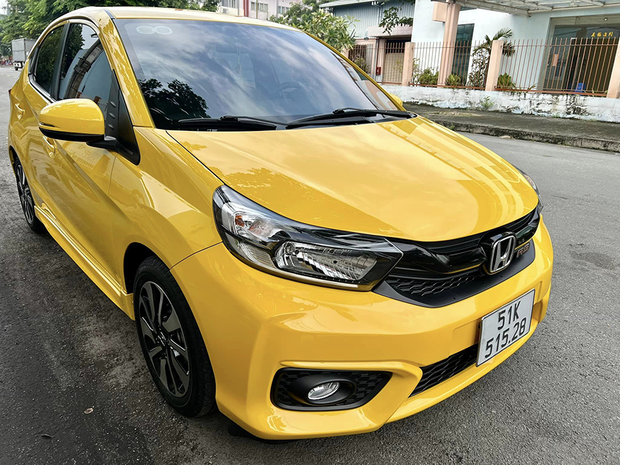 honda brio 2022 tinbanxe vn 2