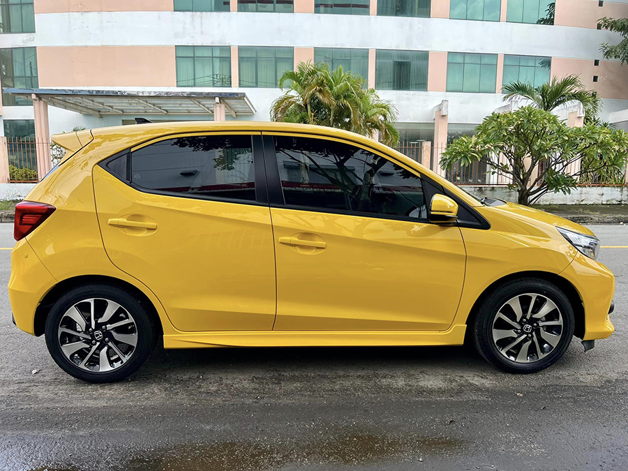 honda brio 2022 tinbanxe vn 3