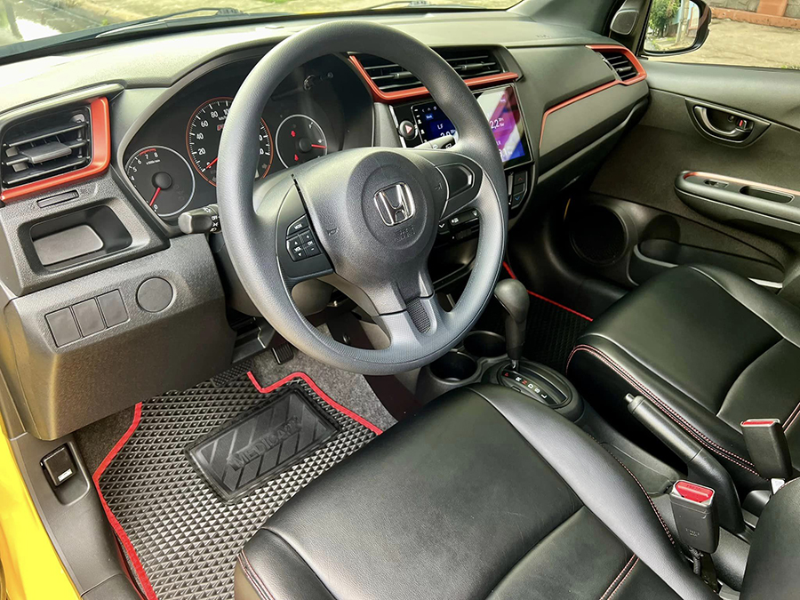 honda brio 2022 tinbanxe vn 5