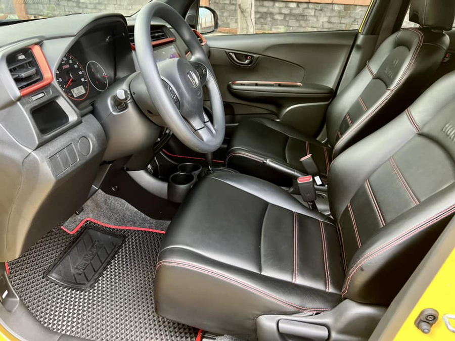 honda brio 2022 tinbanxe vn 6