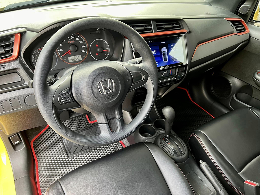 honda brio 2022 tinbanxe vn 7