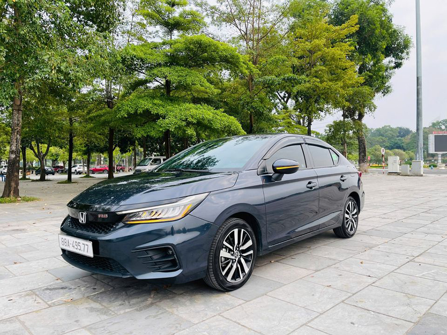 honda city 2022 tinbanxe vn 1