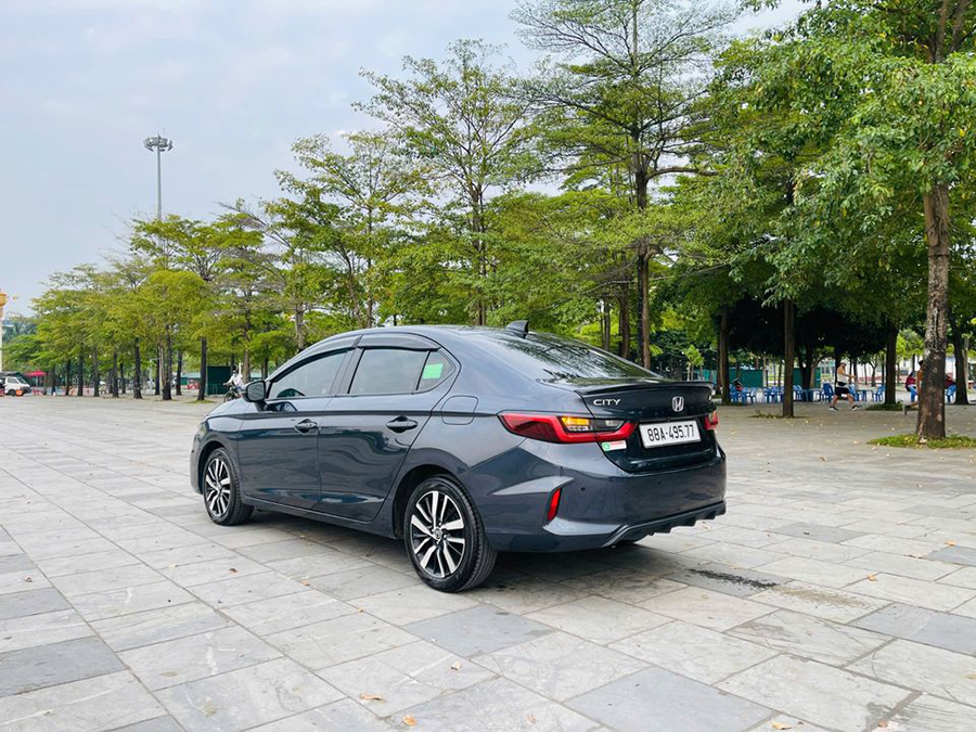 honda city 2022 tinbanxe vn 2