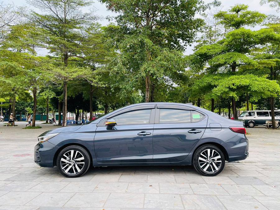 honda city 2022 tinbanxe vn 3