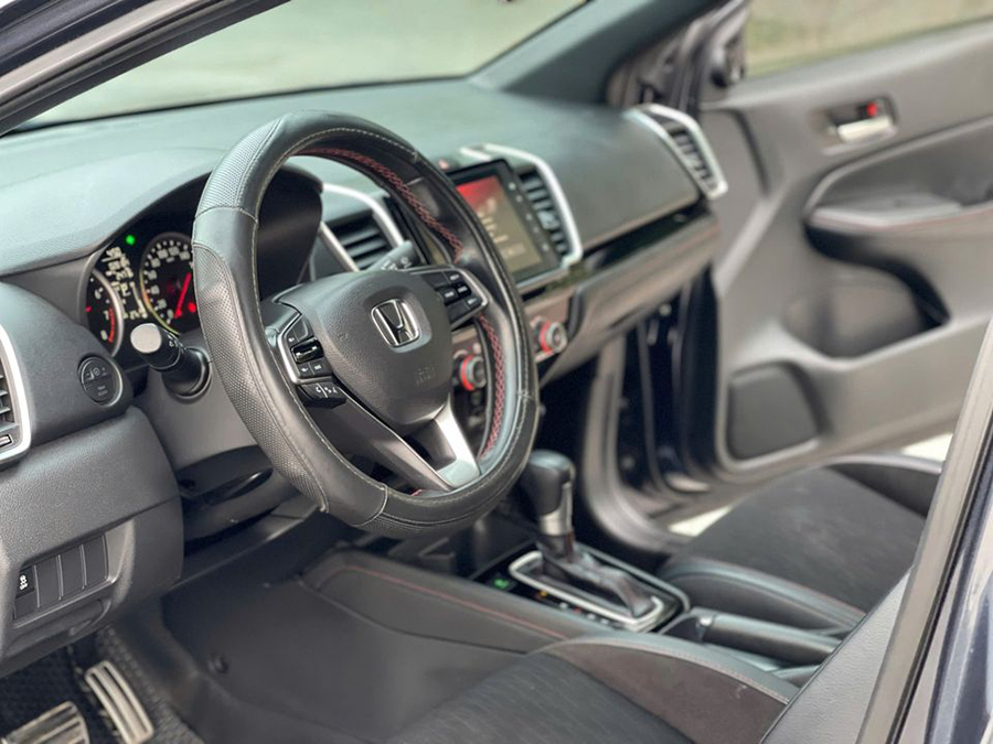 honda city 2022 tinbanxe vn 5