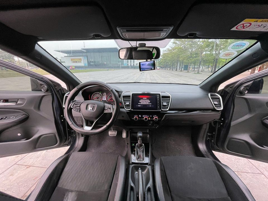 honda city 2022 tinbanxe vn 6