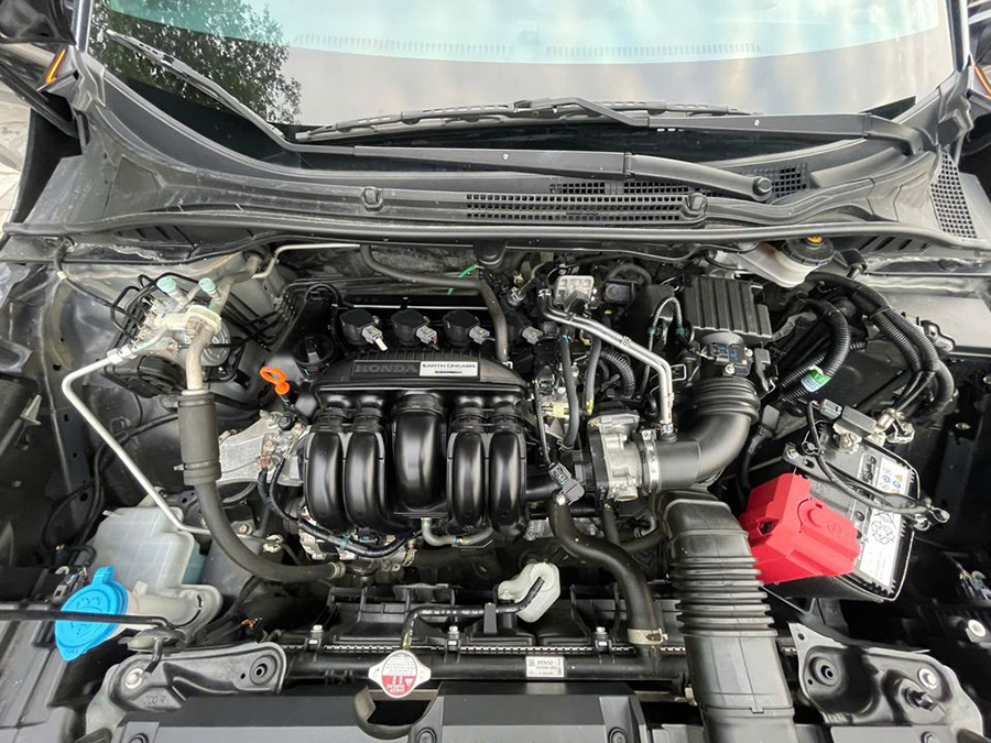 honda city 2022 tinbanxe vn 7