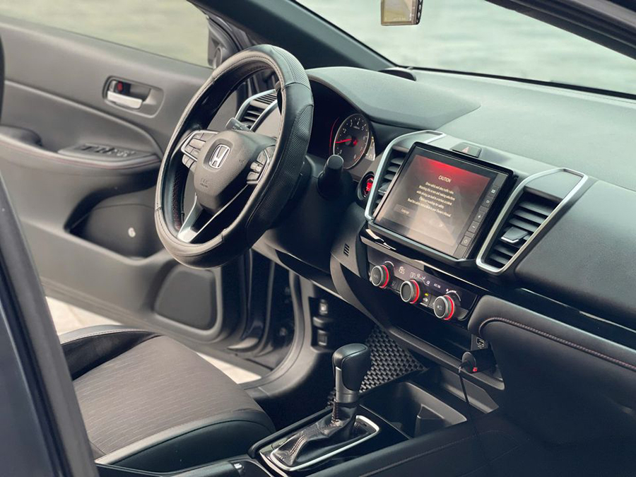 honda city 2022 tinbanxe vn 8