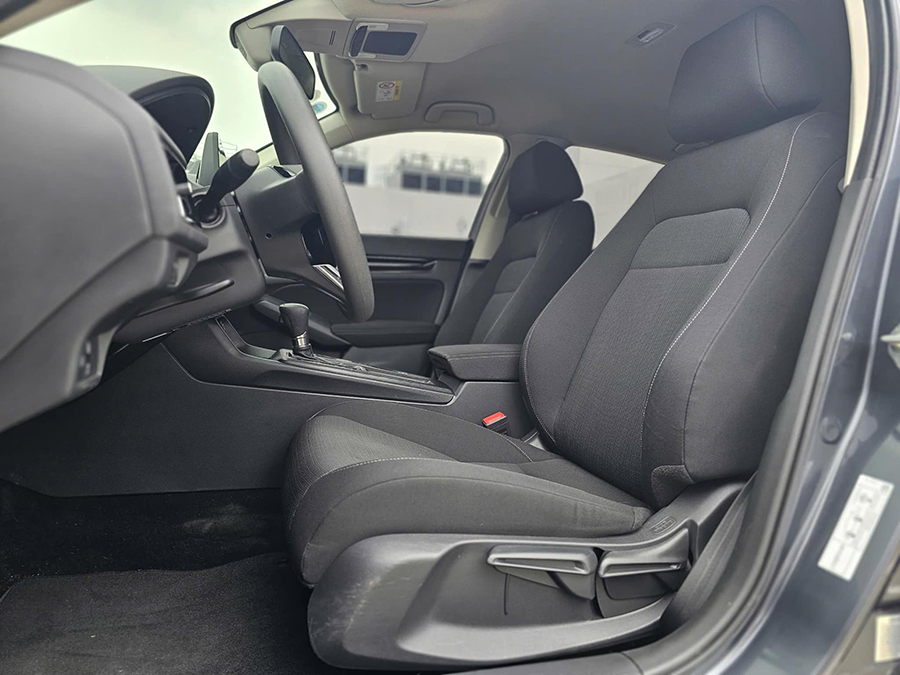 honda civic 2022 tinbanxe vn 6